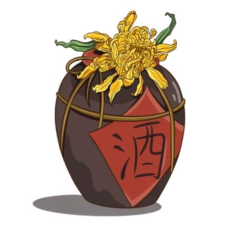 如何提高英语作文成绩,如何提高学生作文成绩