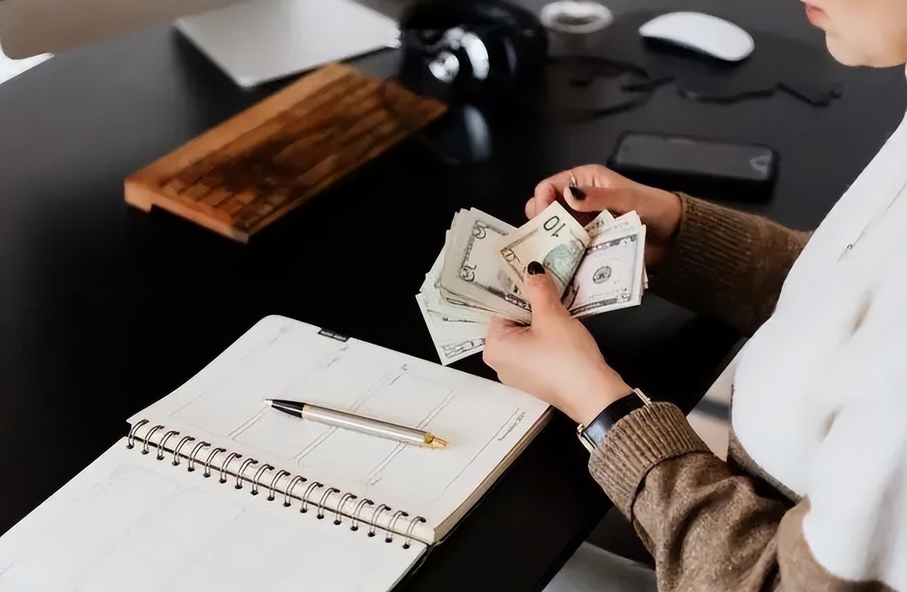 国外问卷调查全套教程,国外问卷调查新手怎么入行