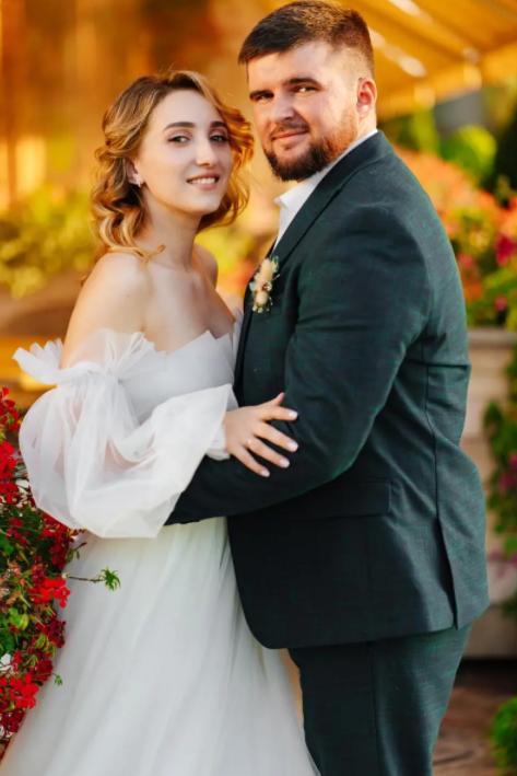 婚礼在线直播间,专业婚礼直播