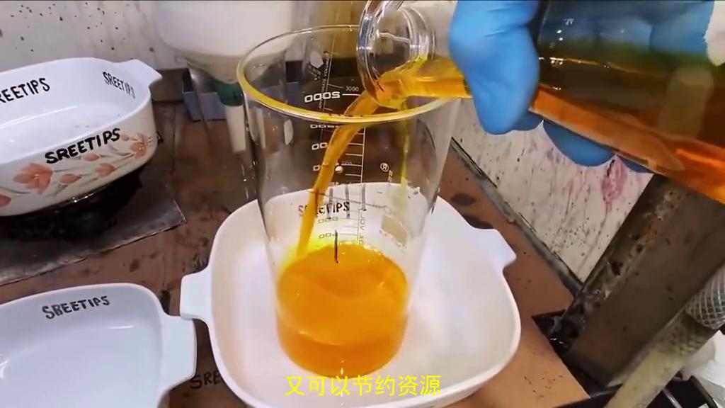 铑铱合金回收,铑碳催化剂废料回收