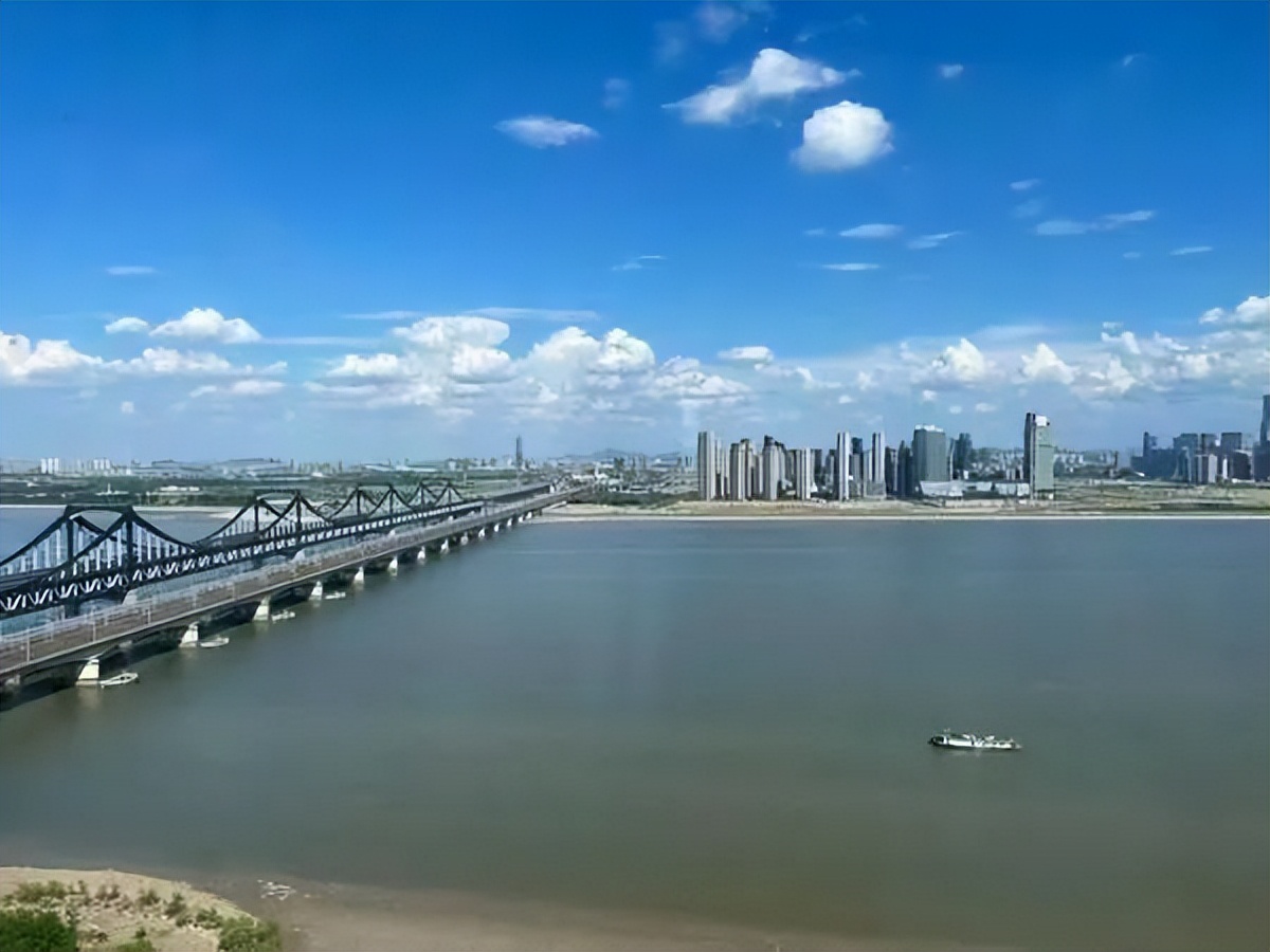 杭州拍卖房起拍1.16亿,杭州八万套法拍房