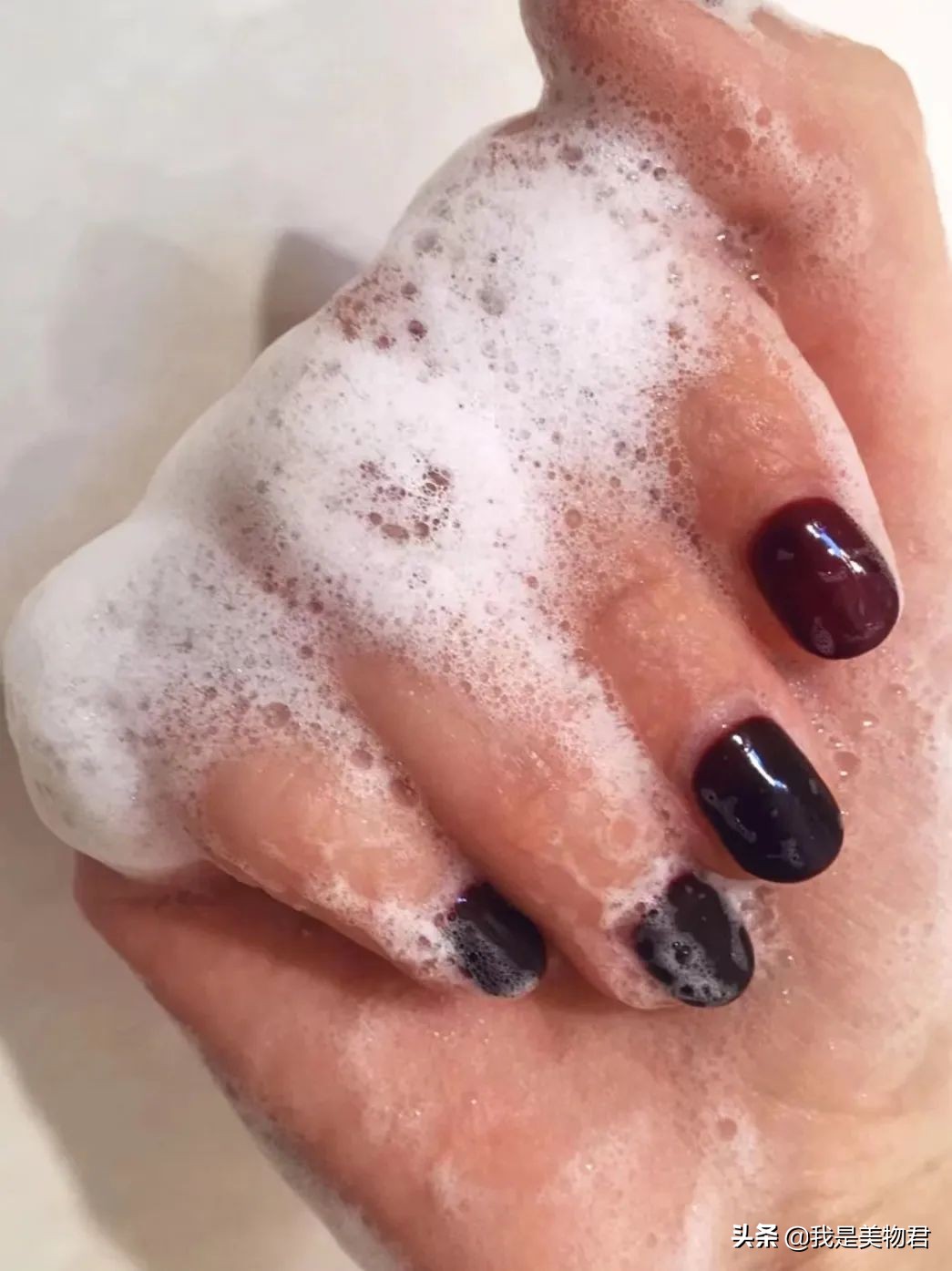 沙发适合的洗护,沙发洗护推荐