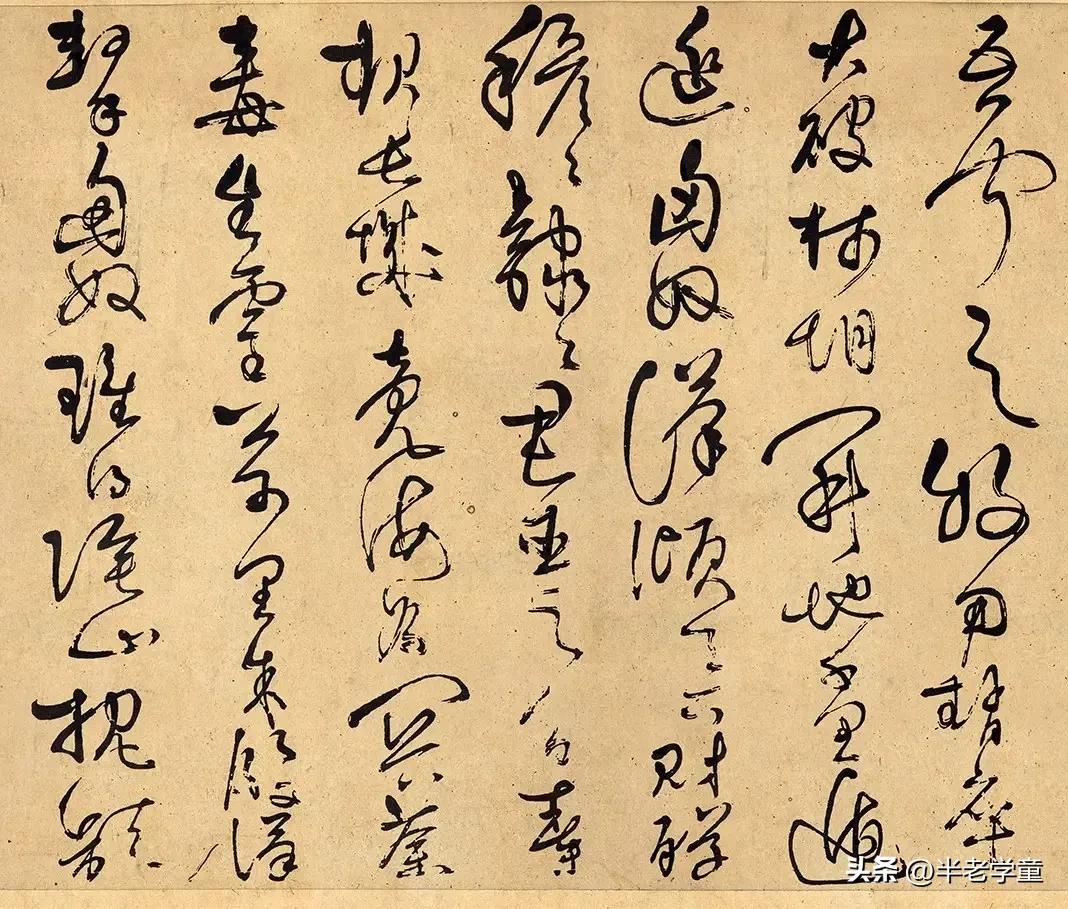 岳飞满江红诗词书法艺术全展,满江红岳飞古诗书法作品