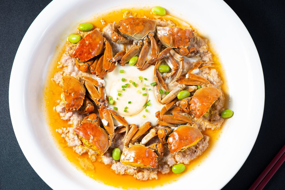 最适合冬天吃的家常菜好吃又不贵,适合冬季吃的几道家常菜