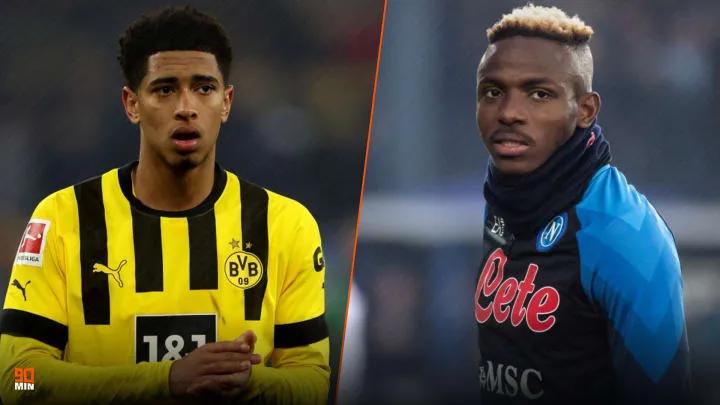 基耶萨曼联签约,凌晨转会