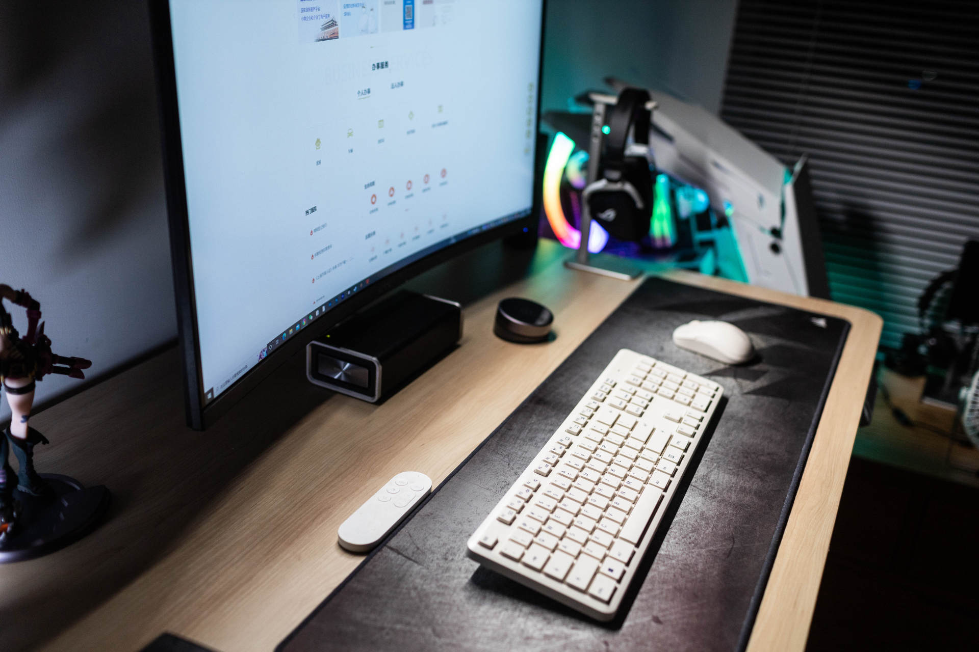 妯辨dw2300鏃犵嚎閿洏濡備綍杩炴帴鐢佃剳,cherrydw2300鏃犵嚎閿紶濂楄