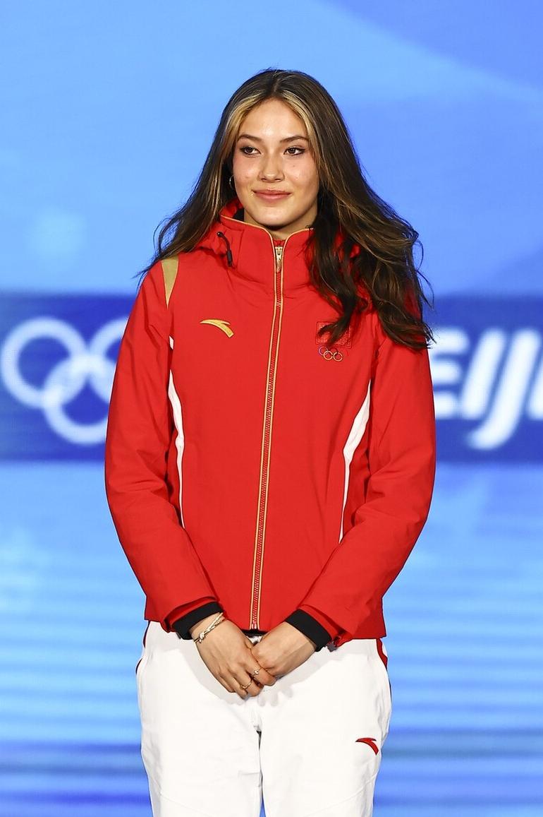 家长上班孩子在家上网课怎么办,孩子在家上网课无人看管怎么办