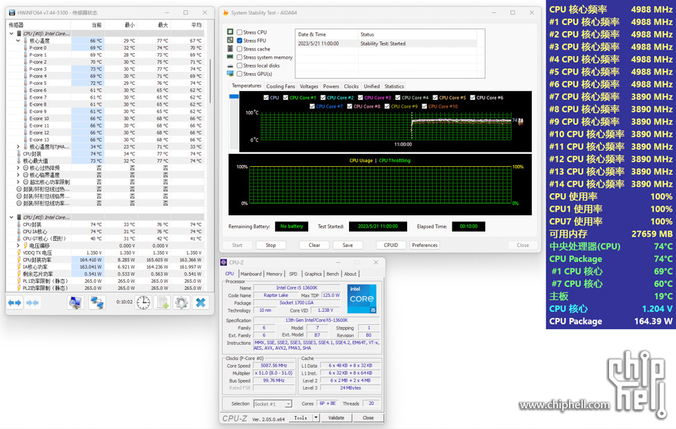 联力包豪斯瓦尔基里e360海景房,联力包豪斯o11d海景房开箱