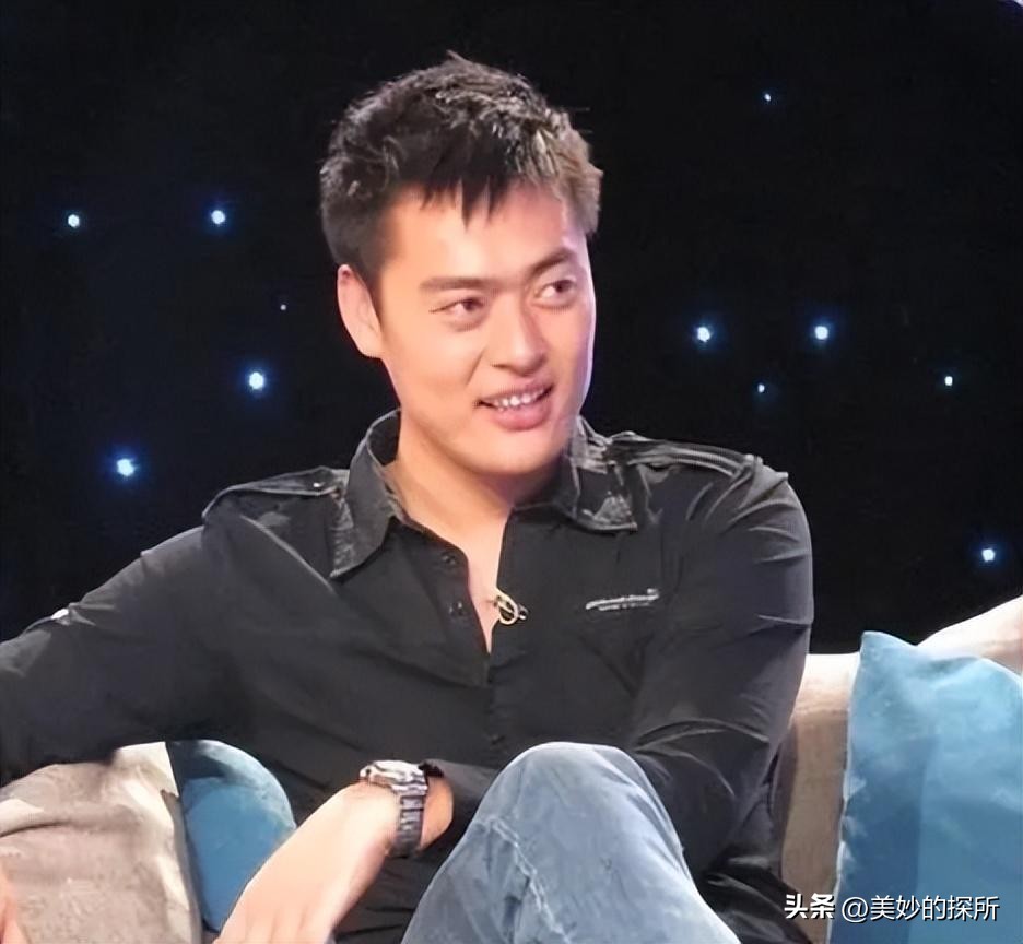 从魏和尚到李大钊，事业爱情双丰收的张桐，为什么将自己逼上绝路