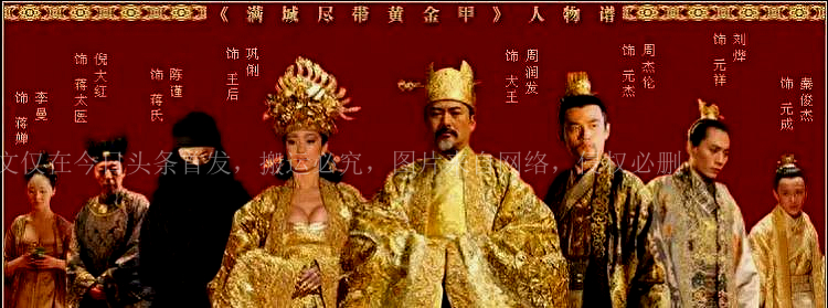 王朔最新十句话,王朔说过什么不能改变