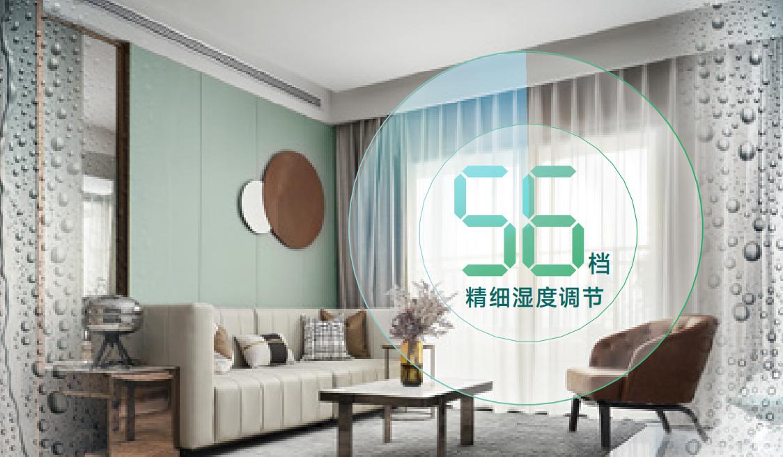 小客厅风管机哪家的性价比高,小户型风管机一拖一性价比推荐