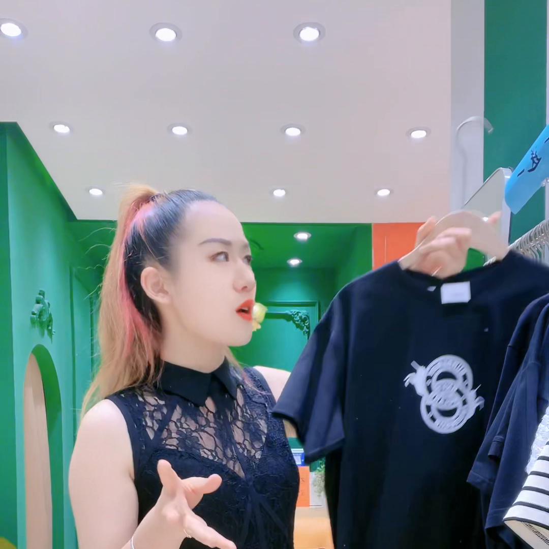 福利活动买一送一,福利买一送一