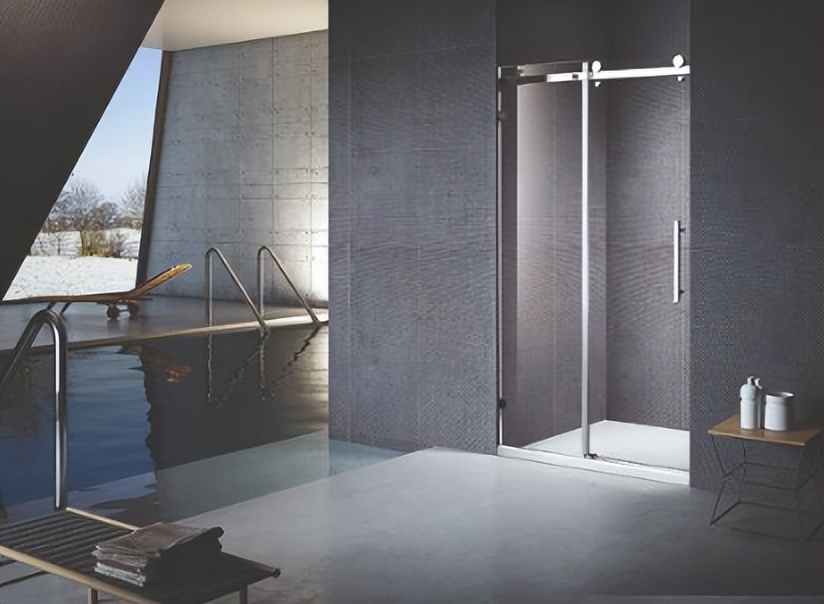 什么品牌淋浴房好淋浴房选购技巧,最新淋浴房10大知名品牌排行榜