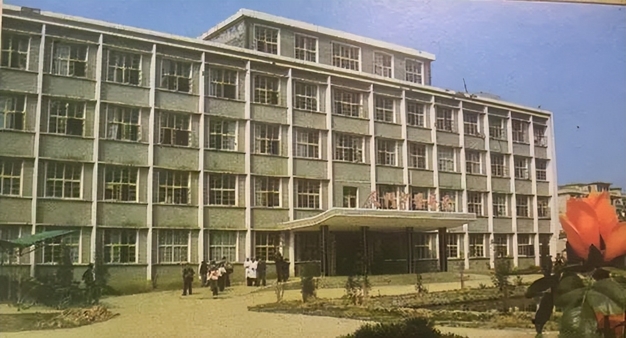 天门竟陵老照片,湖北天门竟陵景点