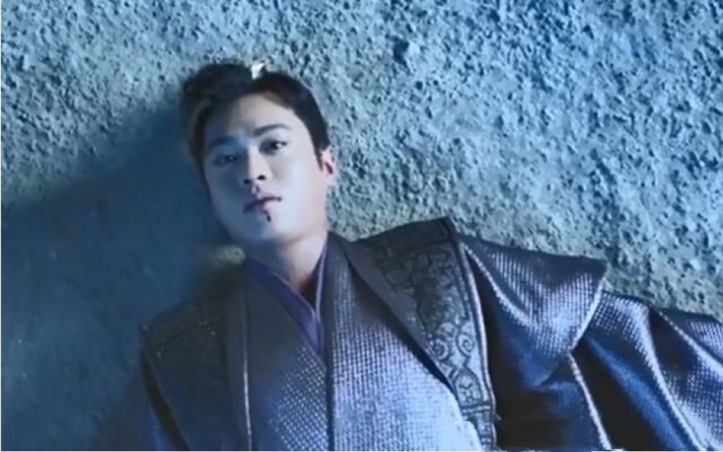 张若昀带庆余年男团直播回放,张若昀庆余年第二季阵容