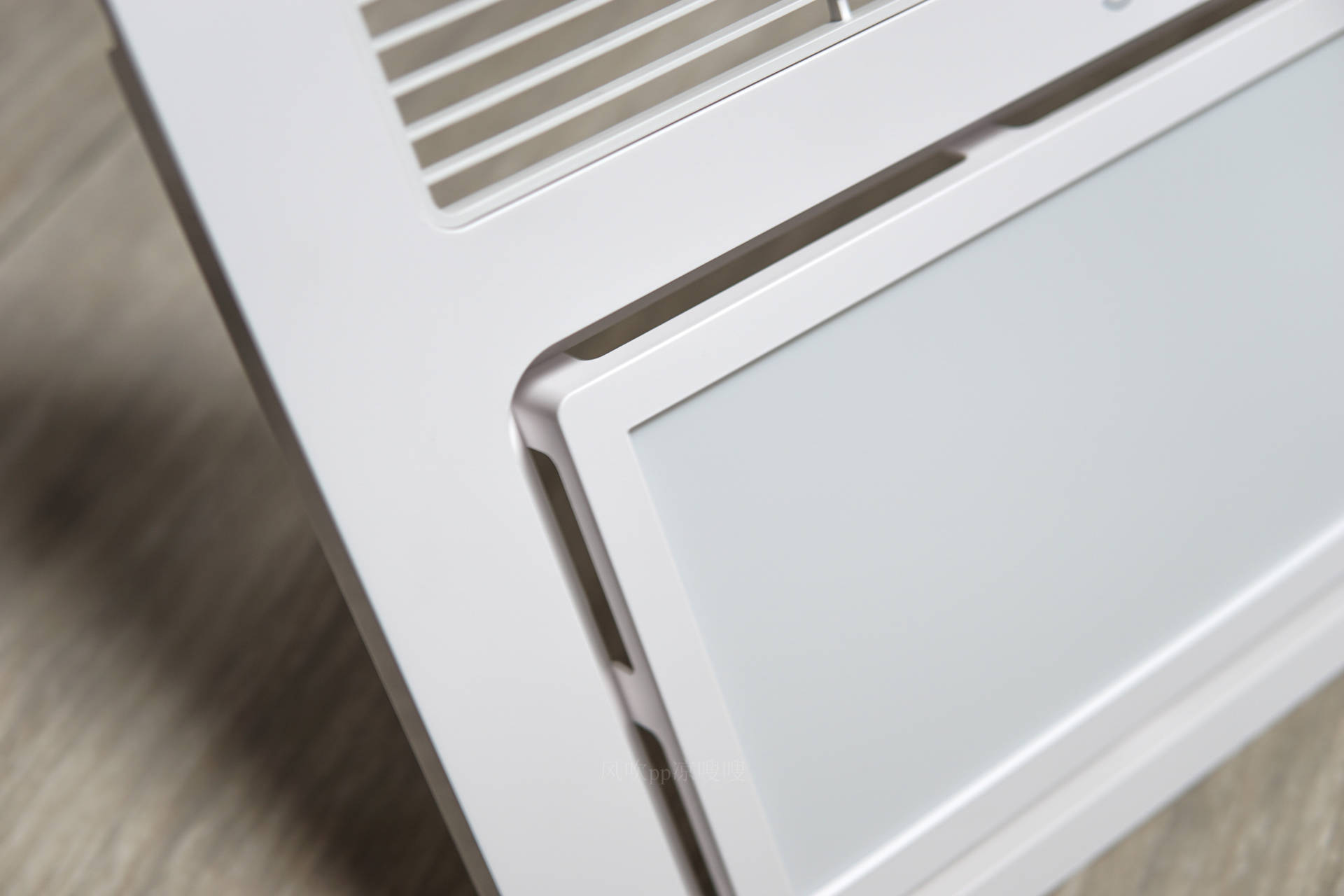 智能浴霸可以不在家远程开启吗,智能无灯风暖浴霸