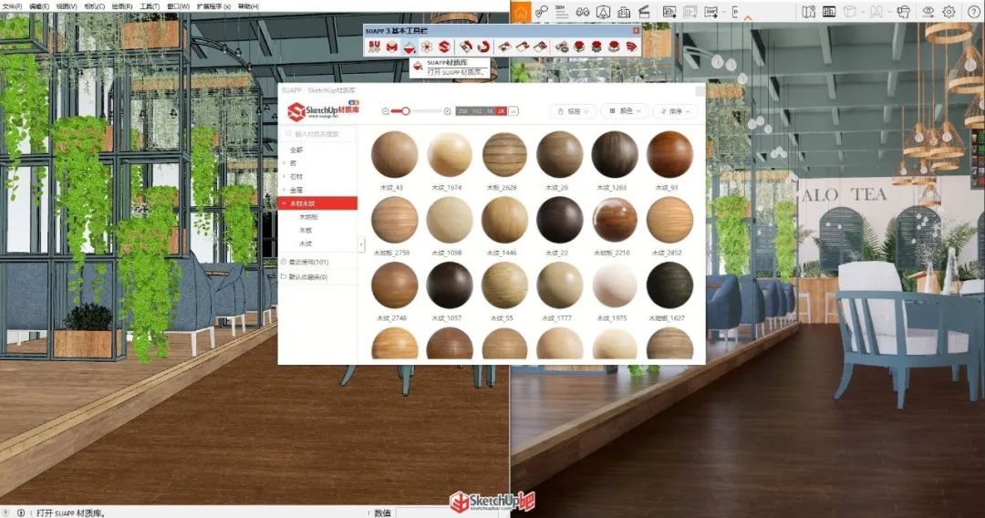 设计素材库资源,如何可以找到免费的设计素材