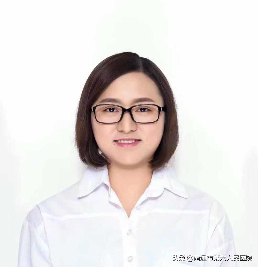 医院各种检查有必要吗,在医院做过最尴尬的检查是什么