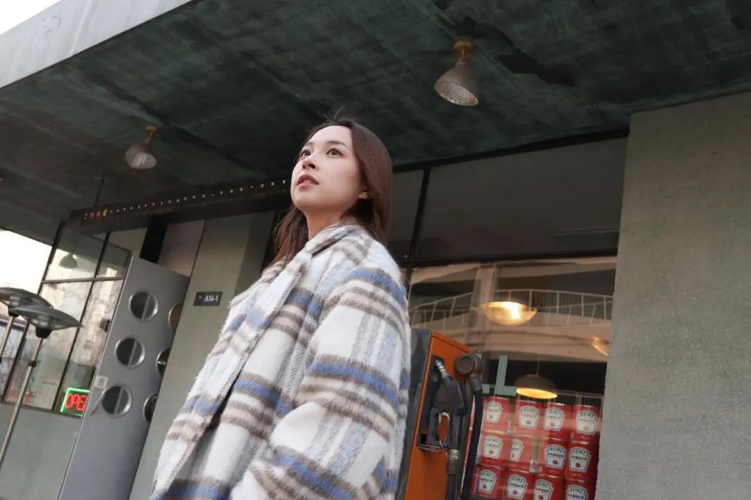 佳能eosr50怎么样拍照,佳能eosr50怎么样