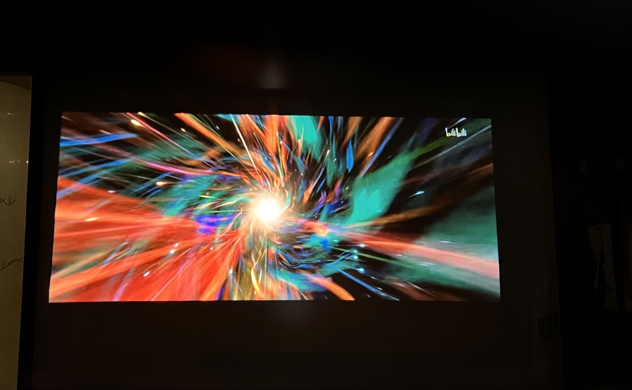 雷鸟air1s与雷鸟air哪个好,雷鸟air1s什么效果