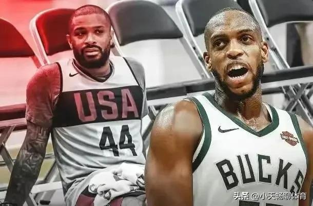 季后赛保罗打戈贝尔,季后赛保罗能复出吗