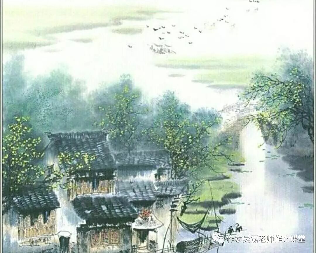 芙蓉山庄泰兴,泰兴芙蓉山庄