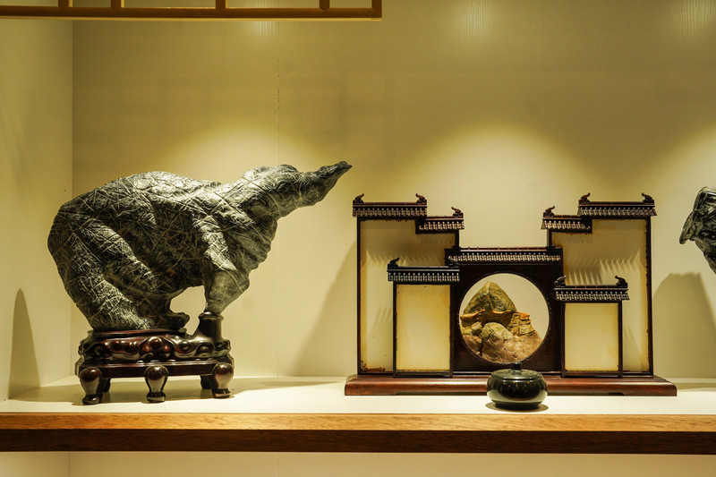 宿州靠谱的景点,宿州市埇桥区小众景点