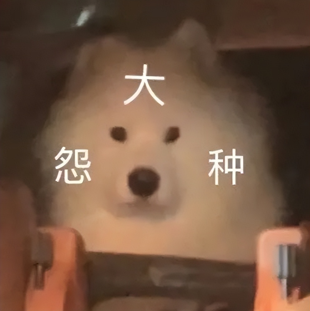 宁波鄞州家长吐槽,宁波一家长反对乱收费