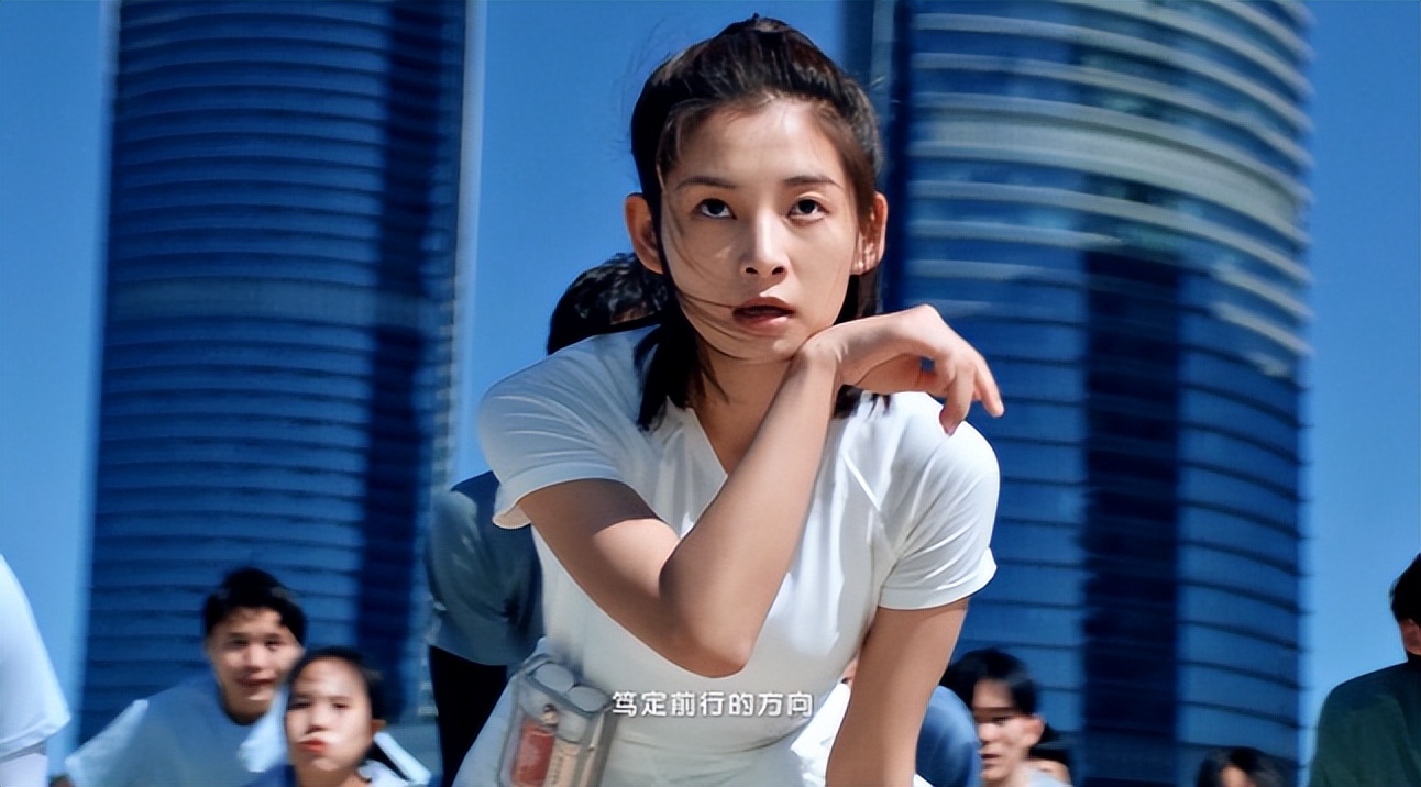 云南白药气雾剂化瘀效果,云南白药喷雾剂治疗跑步后损伤吗