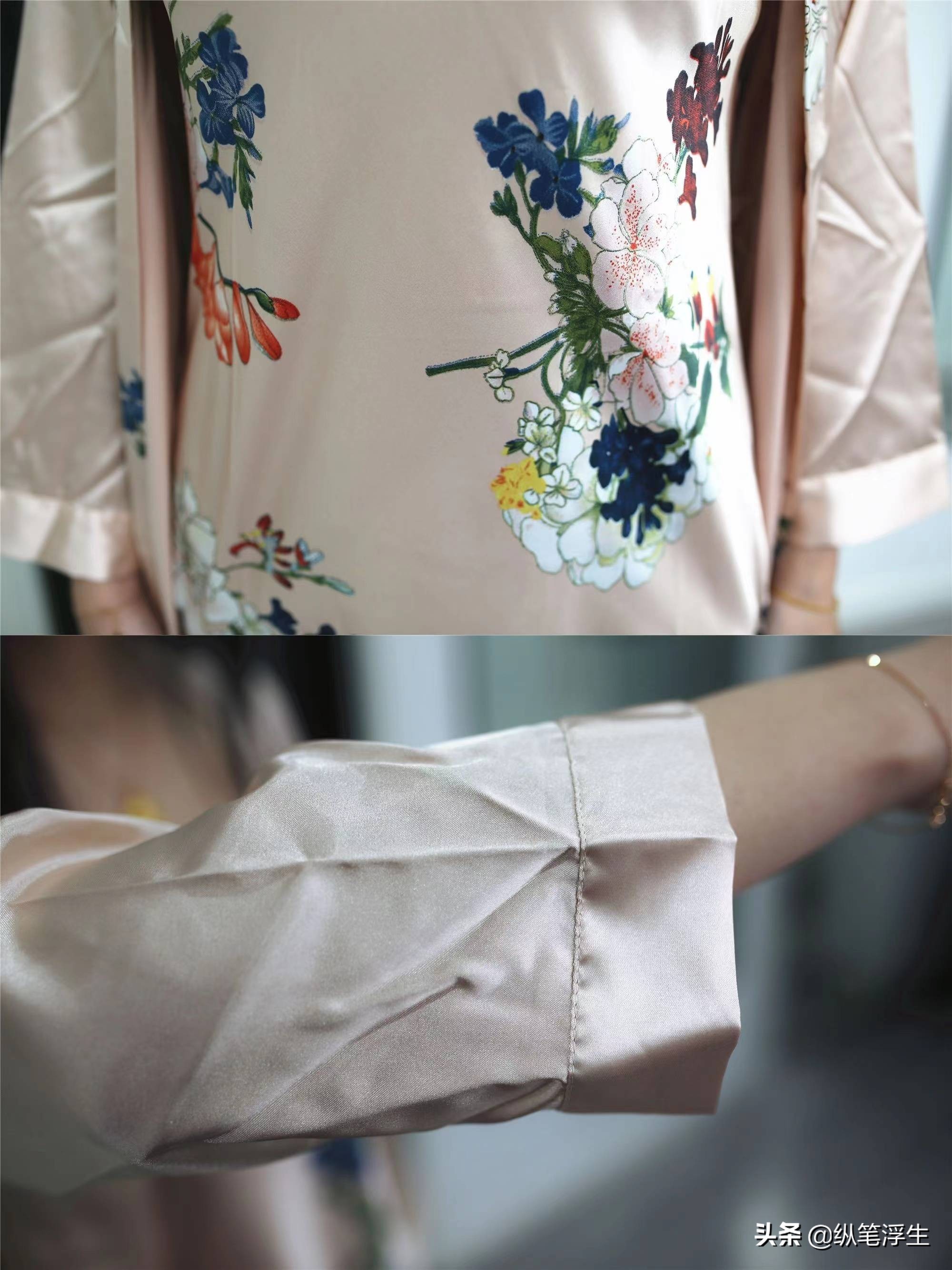 唯品会反季节衣服划算吗,唯品会衣服值不值得入手