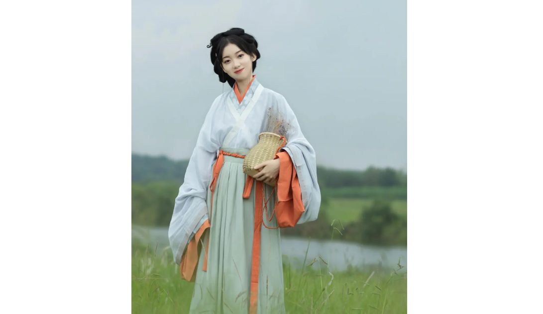 普洱茶贡茶系列,品味大益馆藏茶