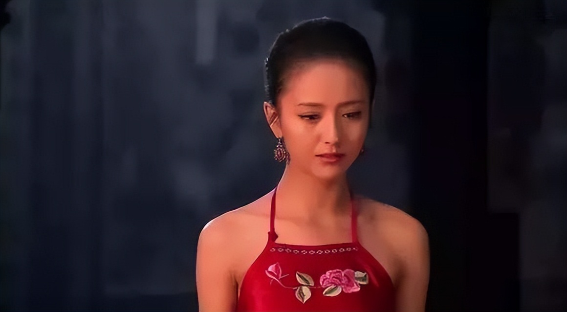 中外内衣发展史简述,内衣的演化