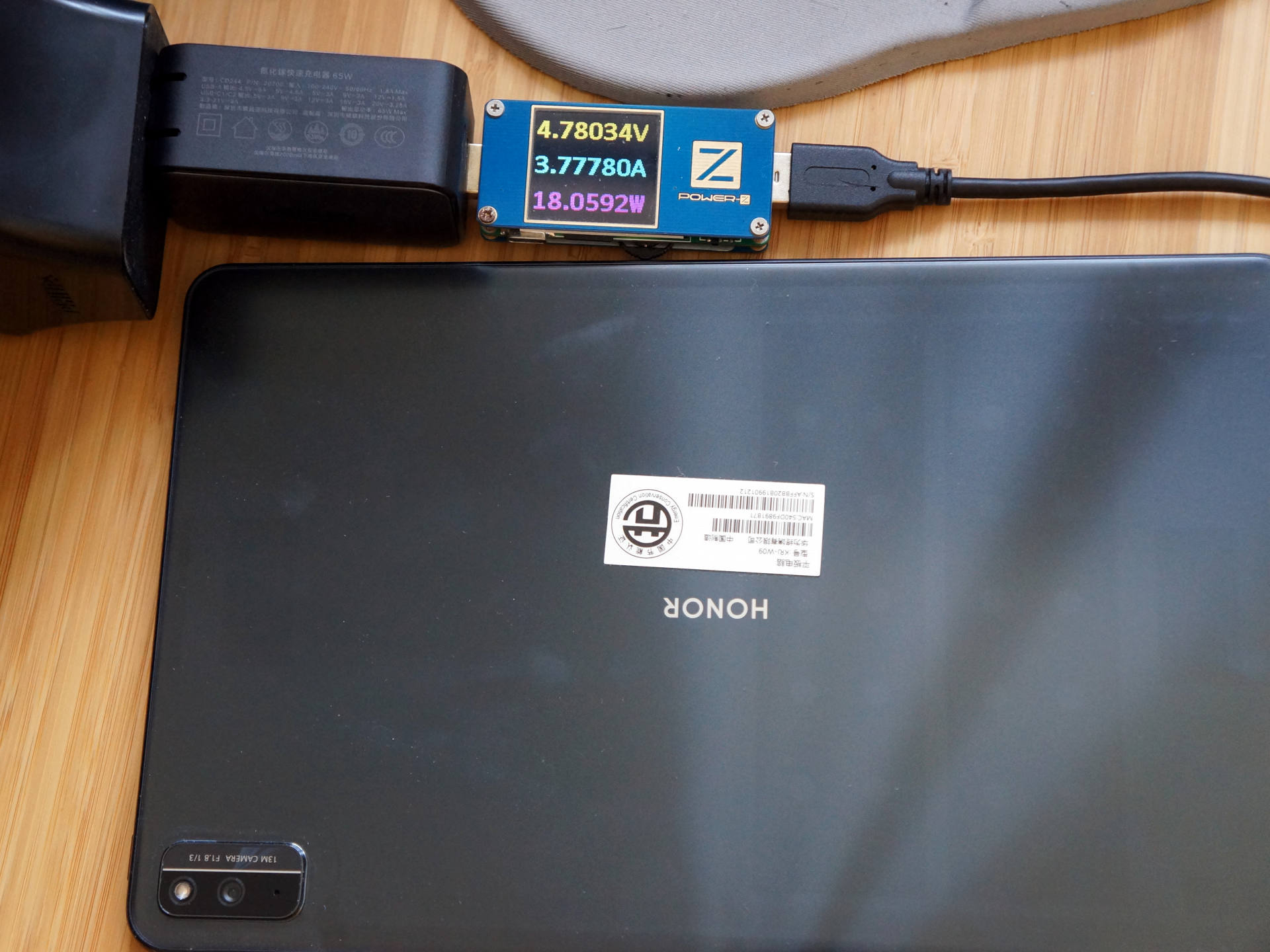 口红电源再进一步——体验绿联小口红充电器套装