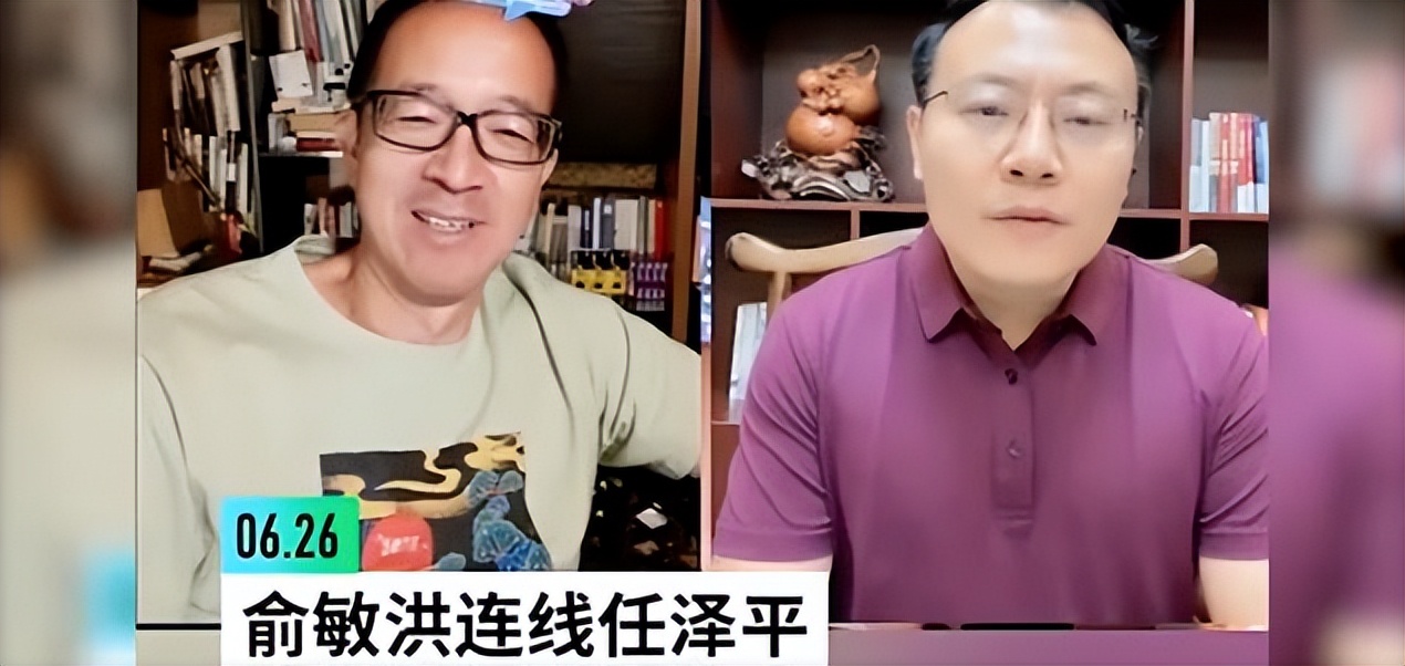 恒大200万亿债务是什么意思,恒大20000亿负债意味着什么