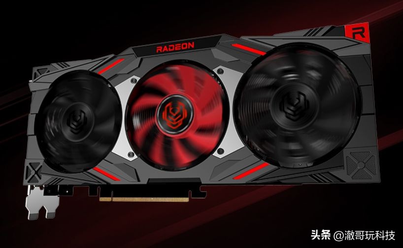 双十一哪家显卡值得入手,双十一最具性价比显卡