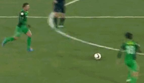 万万没想到国足队花式道歉,今年十大最搞笑的笑话