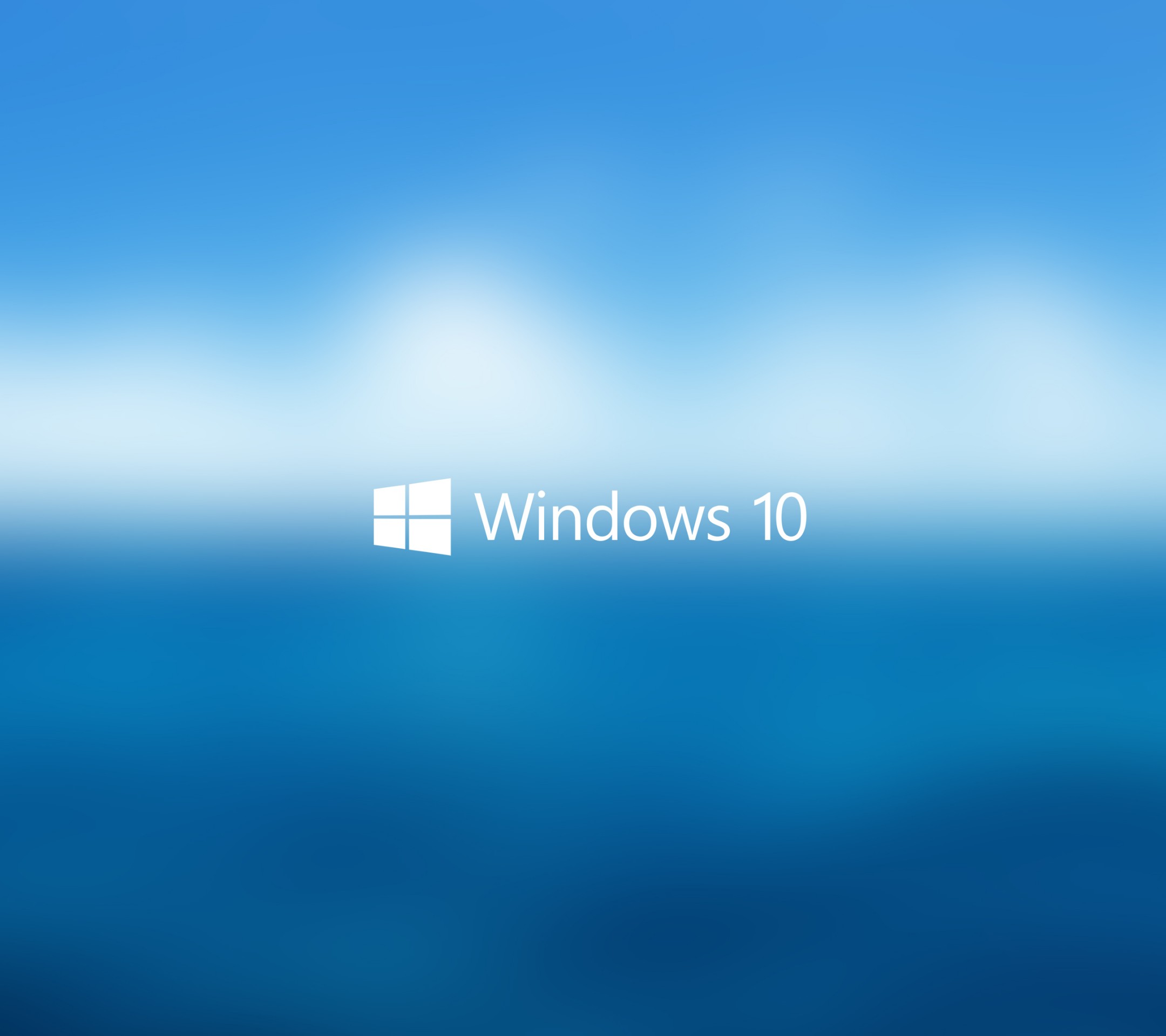 windows10系统如何关闭自动更新,windows10如何彻底关闭自动更新