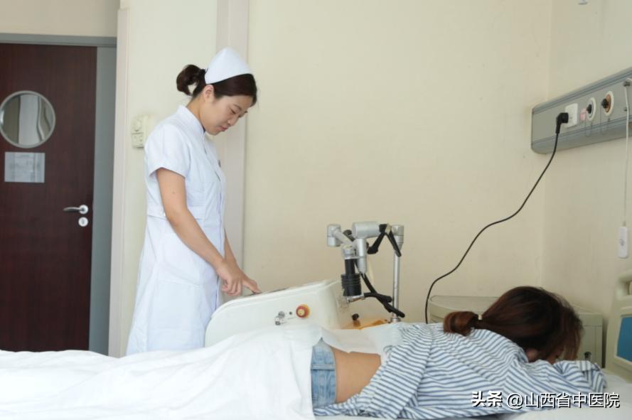 肾病综合征中医治疗,肾病中医三联疗法