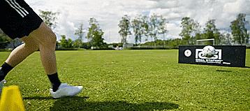 怎么练习转身和背后过人,如何做到熟练虚晃转身