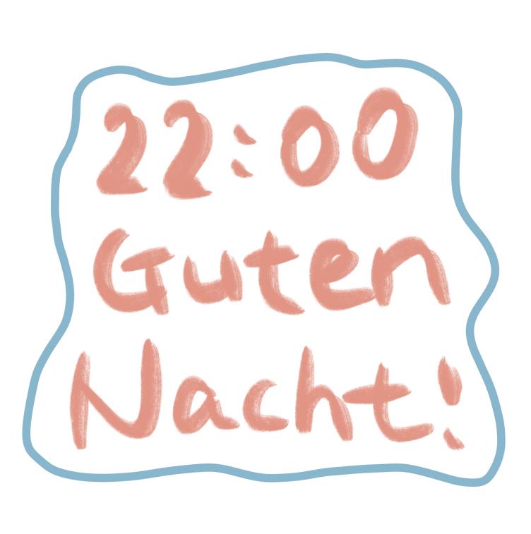深技大外国语,外国语职业技术大学招生简章
