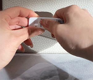 搞笑图片发烧,小女孩gif搞笑动态图片大全