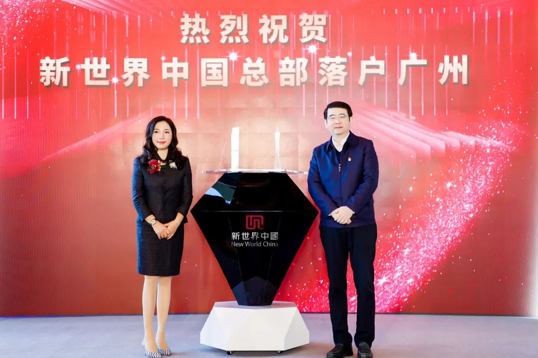 逆势而上再创辉煌视频,逆势而上教育机构团队打造全攻略