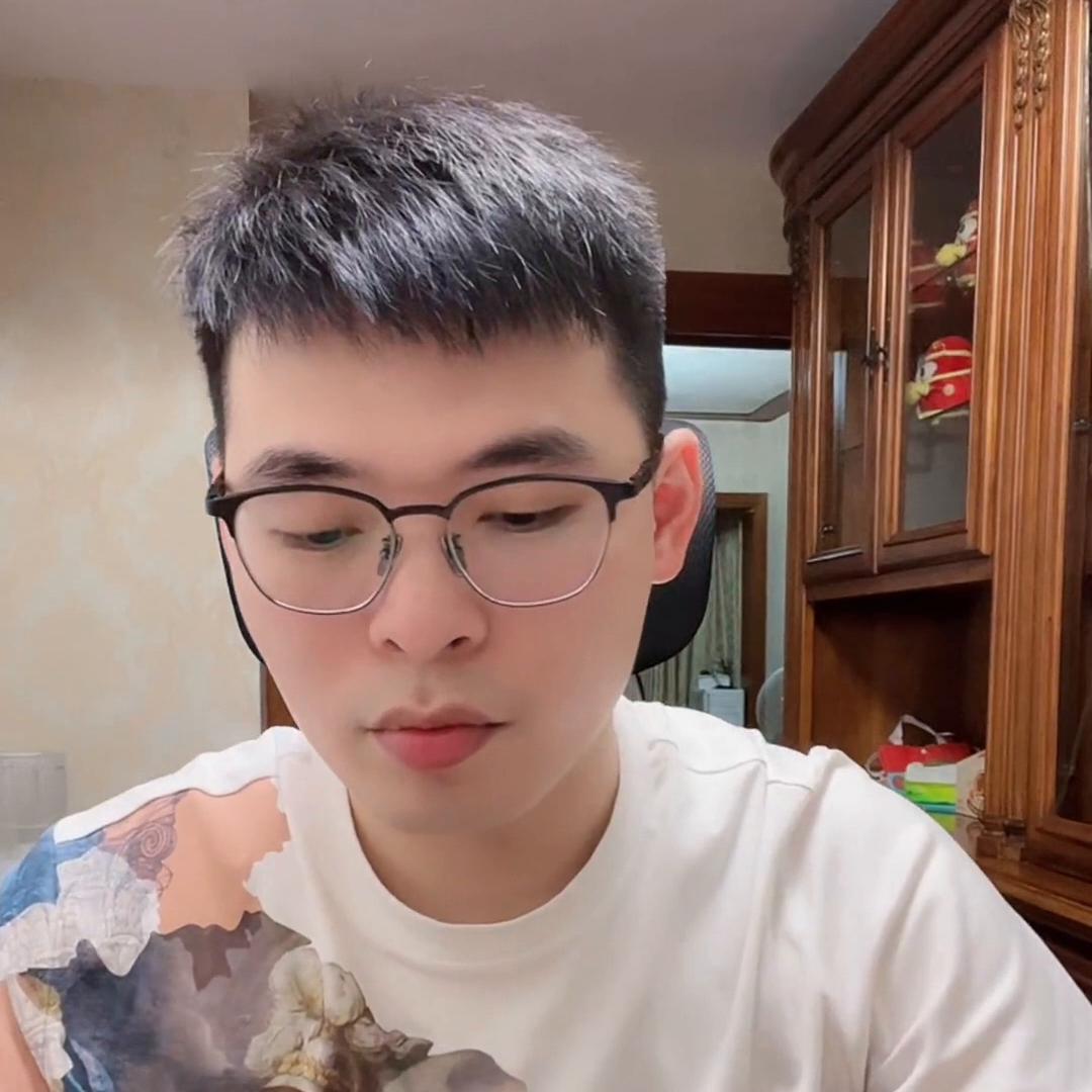 电商运营创业,电商蓝海产品高利润