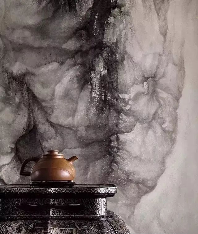 拍卖过亿500件,拍卖过千万藏品