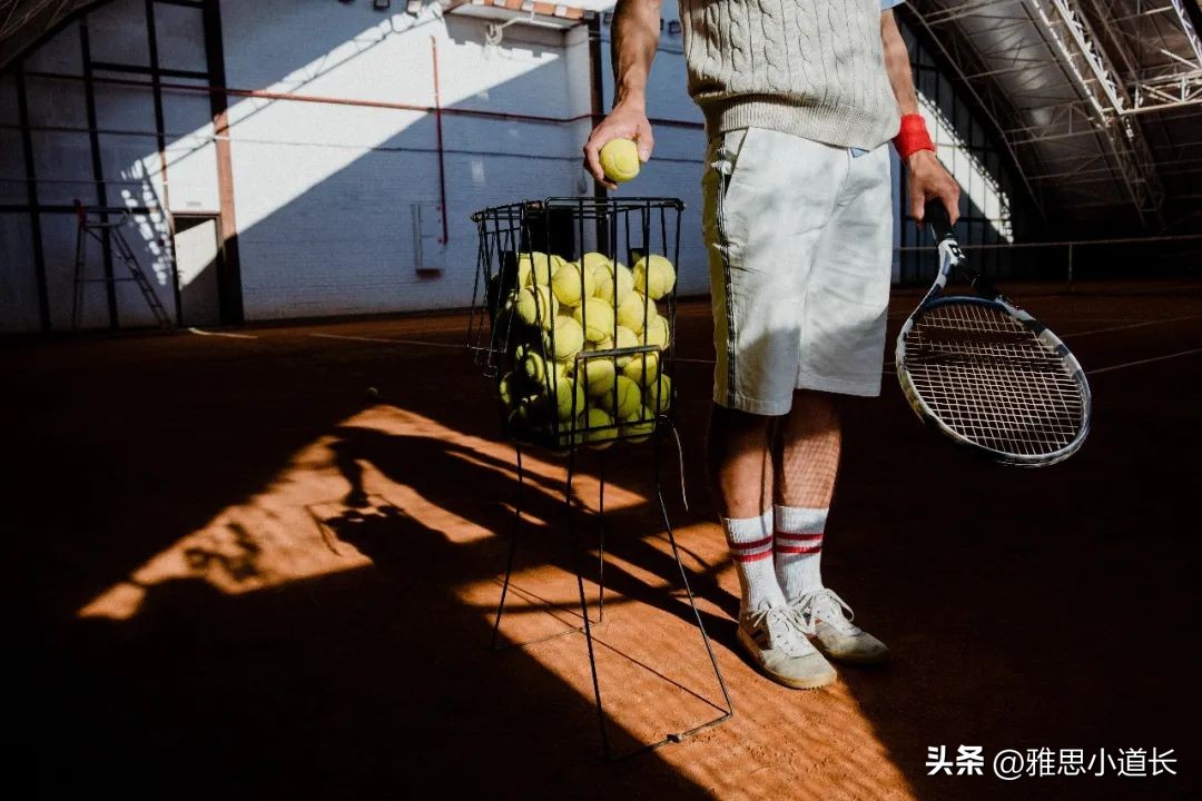 2022世界杯卡塔尔对厄瓜多尔比赛,2022世界杯卡塔尔对厄瓜多尔图片