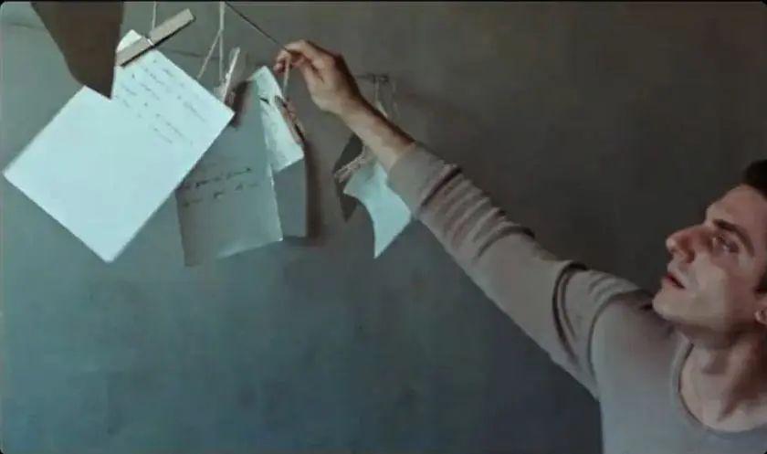 我们拿什么拯救人文学科,人文学科为什么会衰退