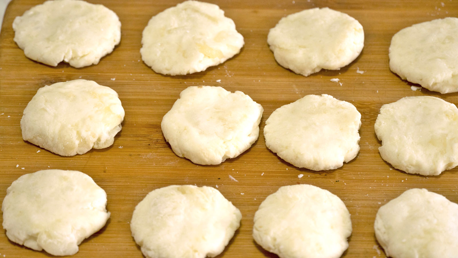 三伏天出汗多要补钾多吃8道菜,夏季出汗多吃什么能安全补钾