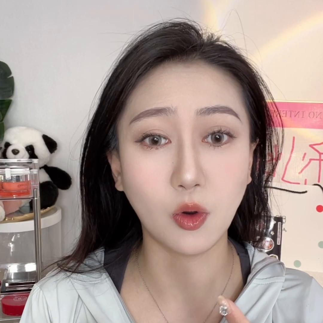 这才是真正有效的精简护肤,精简护肤适合自己的才是最好的