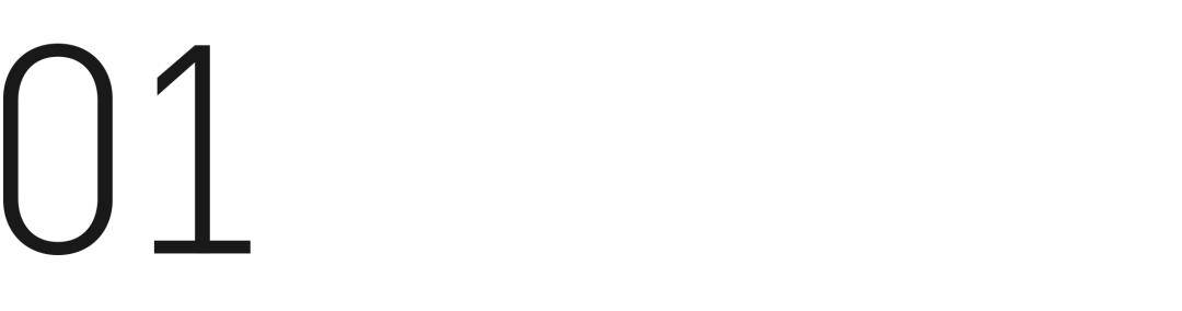 吉林延边朝鲜族,吉林延边说韩文吗