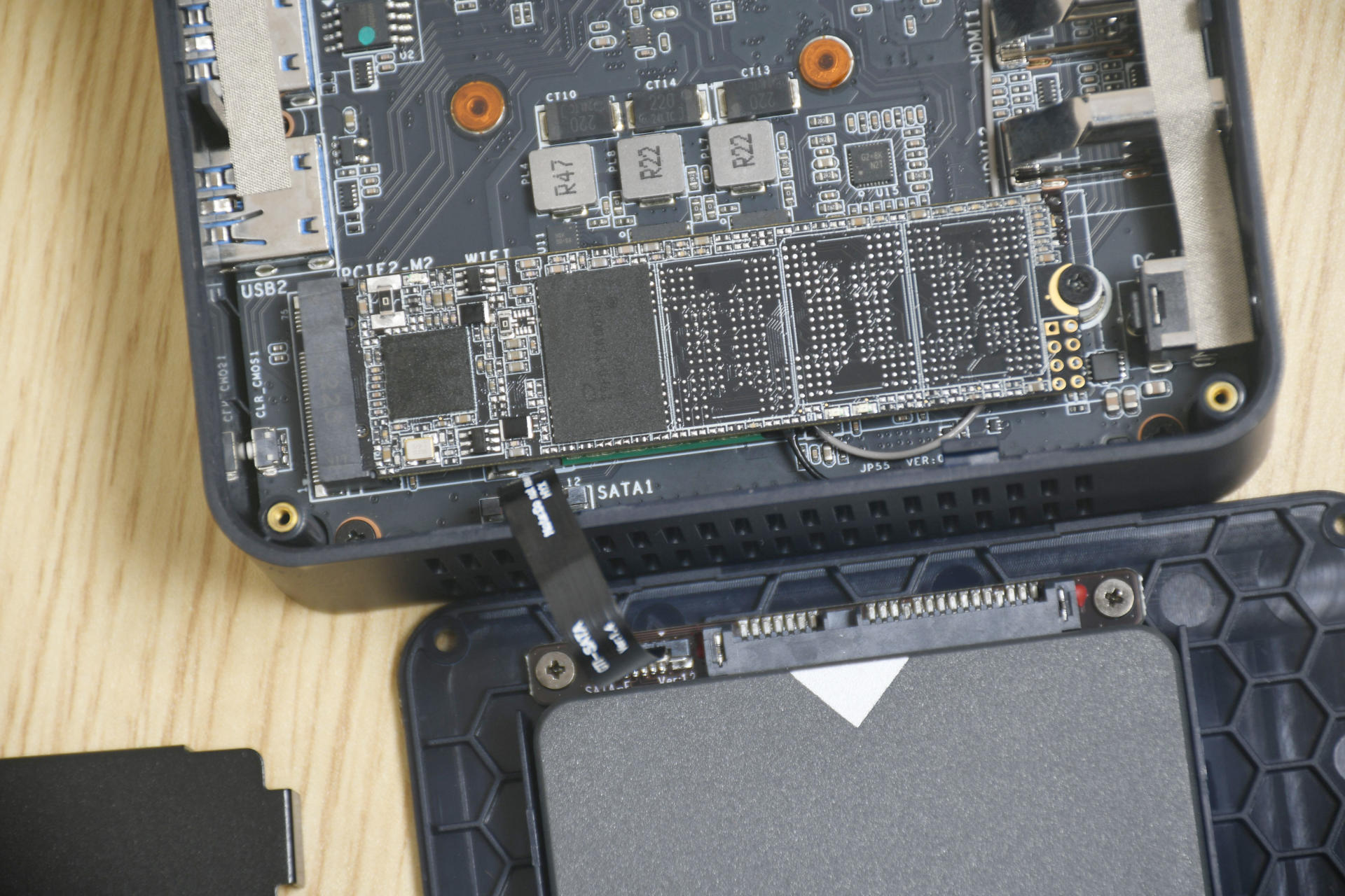 目前最好的迷你电脑,迷你电脑的缺点